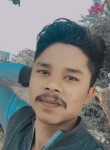 Arshad ali, 24 года, Mumbai