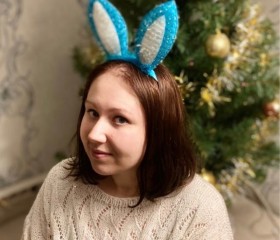 Светлана, 36 лет, Нижний Новгород