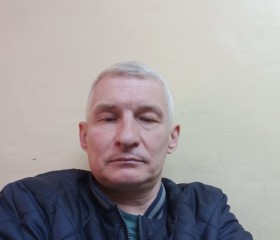 Иван, 51 год, Вологда