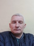 Иван, 51 год, Вологда