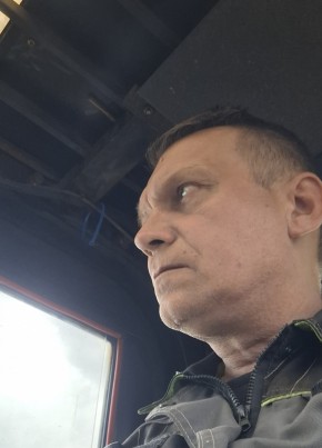 Vladimir, 52, Russia, Kstovo
