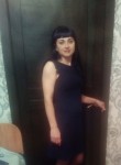 ИРИНА, 40 лет, Брянск
