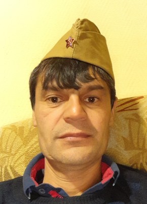 Алексей, 43, Россия, Люберцы