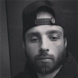 David Lehnhoff, 39  , Mehlville