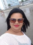 Cecilia , 35 лет, Santana de Parnaíba