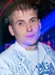Sergey, 39 лет, Наро-Фоминск