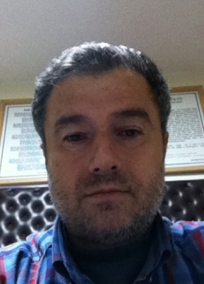 kralyanliz, 53, Türkiye Cumhuriyeti, Ardahan