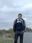 Павел, 32 года, Кузнецк