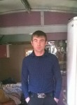 Антон, 33 года, Ноябрьск