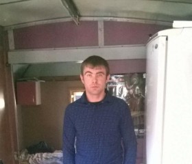 Антон, 33 года, Ноябрьск