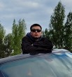 Ростислав