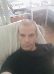 Vlad, 33, Omsk