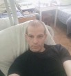 Влад