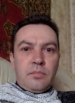 Борис, 44 года, Луганськ