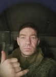 Aleksey, 38, Volgograd
