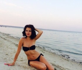 Дарья, 31 год, Макіївка