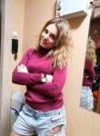 Polina, 33, Moscow