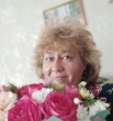 Любовь