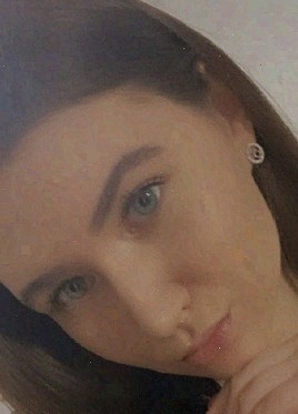 Мария из Северска 32 года