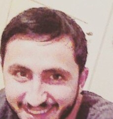 rehman, 33 года, Bərdə