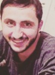 rehman, 33 года, Bərdə