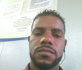 André, 45 лет, Itaboraí