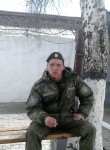 Алексей, 26 лет, Норильск