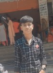 Arun Kumar, 20 лет, Muzaffarpur