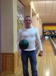 Иван, 39 лет, Словянськ