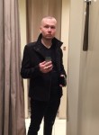 Станислав, 34 года, Пермь