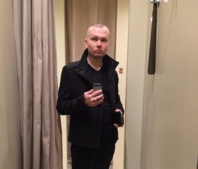 Станислав, 34 года, Пермь