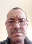 Сергей, 52 года, Екатеринбург