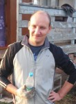 Иван, 34 года, Бузулук