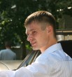 Дмитрий