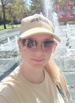Анна - Южно-Сахалинск