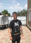 Константин, 31 год, Улан-Удэ
