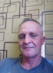Вячеслав, 49 лет, Набережные Челны