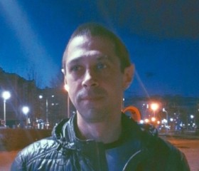 Александр, 41 год, Удомля