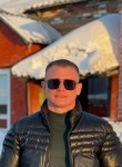 Денис, 32 года, Челябинск