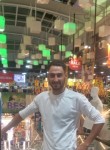 الكومانده, 26, Abu Dhabi