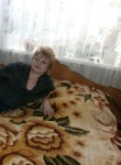 лидия, 63 года, Пенза
