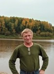 Сулико, 51 год, Ханты-Мансийск