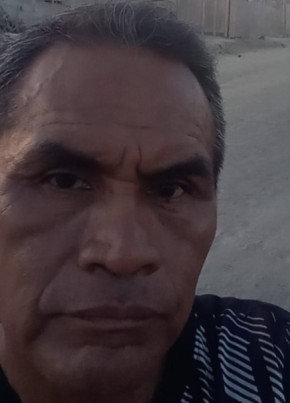 Paulo из Manáos 27 лет