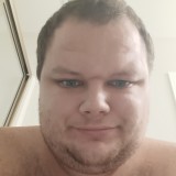James, 27  , North Charleston