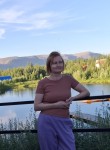 Nataliya, 44, Norilsk