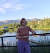Наталия