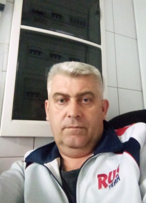 Гуськов Алексей