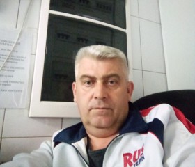 Гуськов Алексей, 45 лет, Пенза