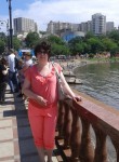 Светлана, 56 лет, Артем