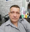 Иван